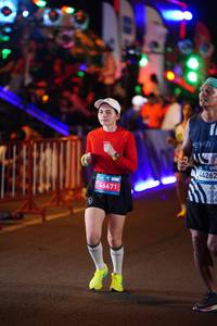 BIB: 
                            <button type="button" onclick="openModal(23580038)" class="btn btn-primary btn-sm float-right btn-popup" data-toggle="modal" data-target=".modal-high-quality">
                        <i class="fas fa-shopping-cart"></i> Add to Cart
                    </button>
                                            <button type="button" onclick="isThisMe(23580038, true)" class="btn btn-success btn-sm float-right btn-popup btn-isme hidden" data-toggle="tooltip" data-placement="bottom" title="นี่คือรูปของคุณใช่ไหม คลิกที่นี่เพื่อเอาเข้าอัลบั้ม">
                        <i class="fas fa-plus"></i> Add to album
                    </button>
                    <button type="button" onclick="isThisMe(23580038, false)" class="btn btn-warning btn-sm float-right btn-popup btn-isnotme hidden">
                        <i class="fas fa-ban"></i> Remove from album
                    </button>